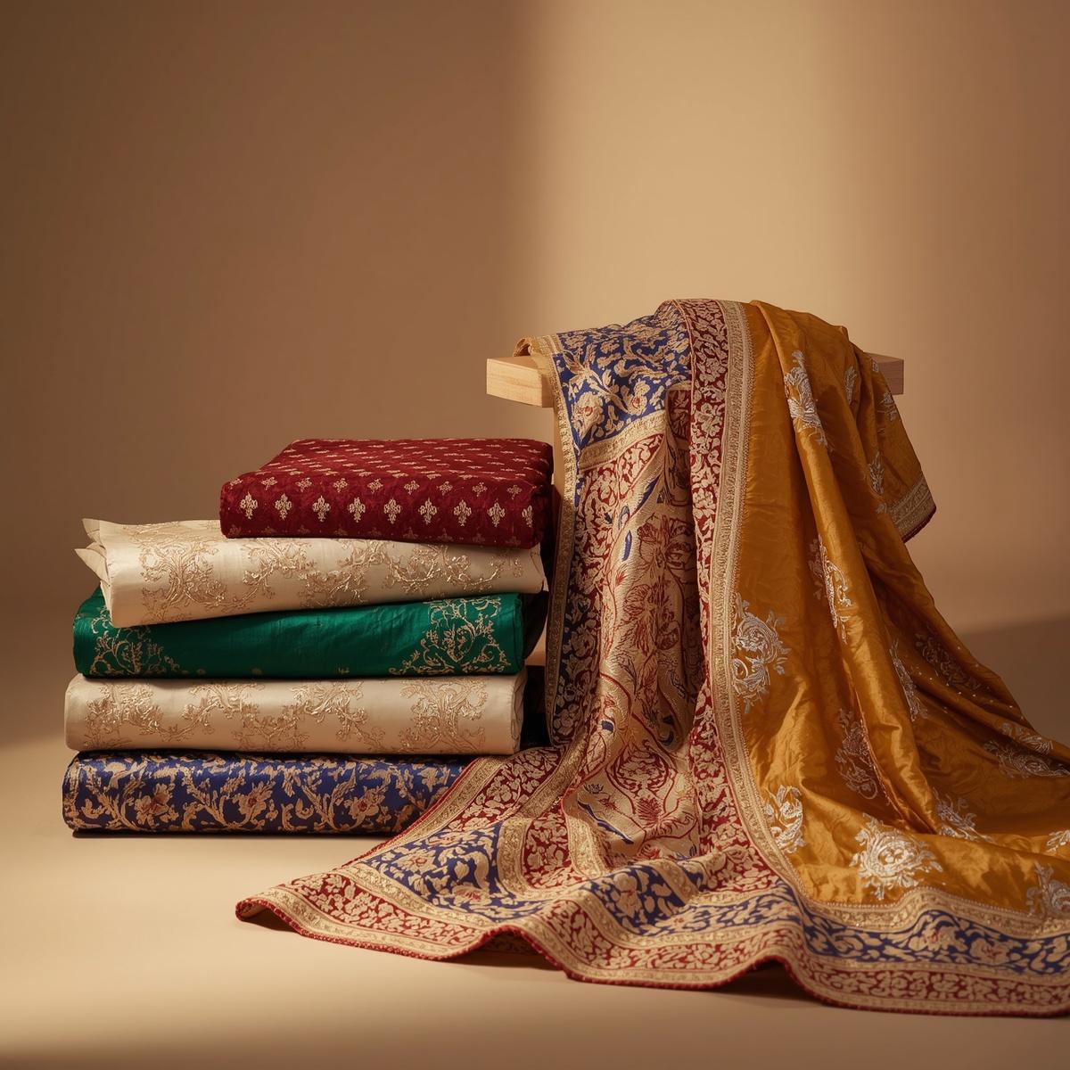 Banarasi