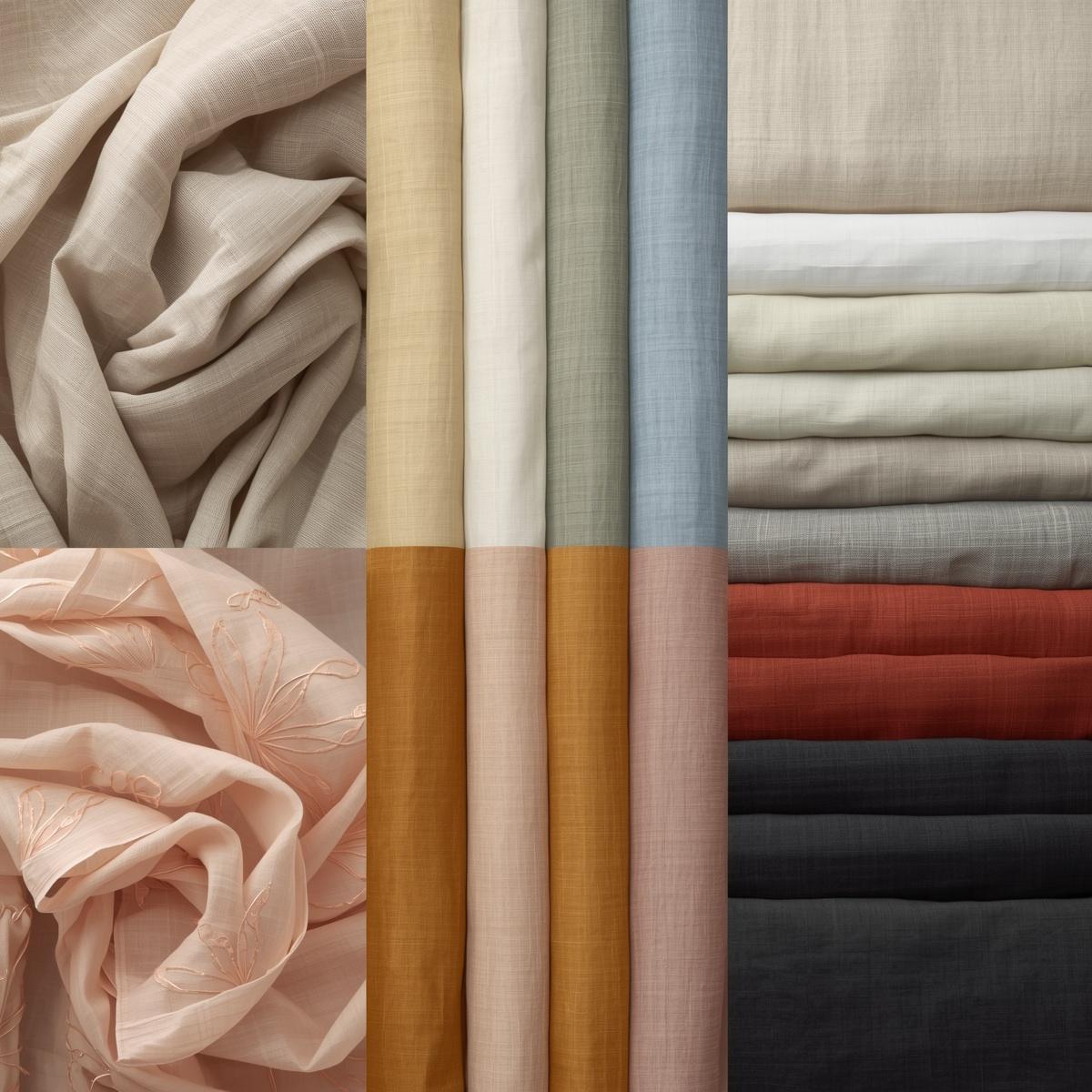 Linen