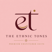 The-Ethnic-Tones