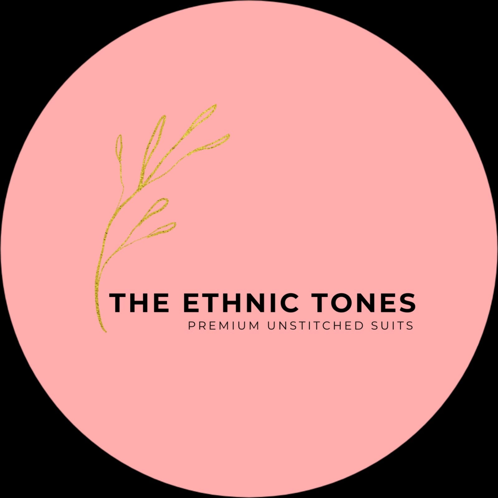 The-Ethnic-Tones