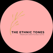 The-Ethnic-Tones